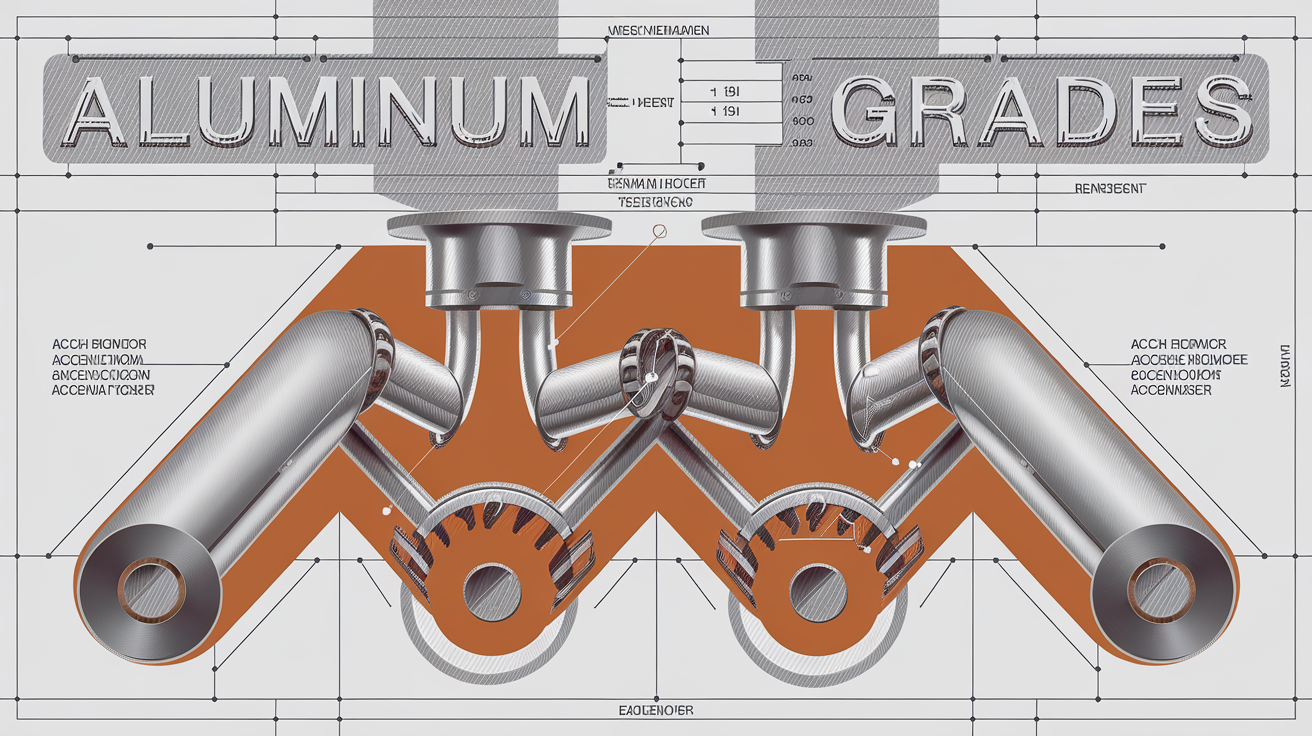 Aluminum 6061 vs 7075 vs 5052: Complete Material Selection Guide for Indian CNC Shops 2026