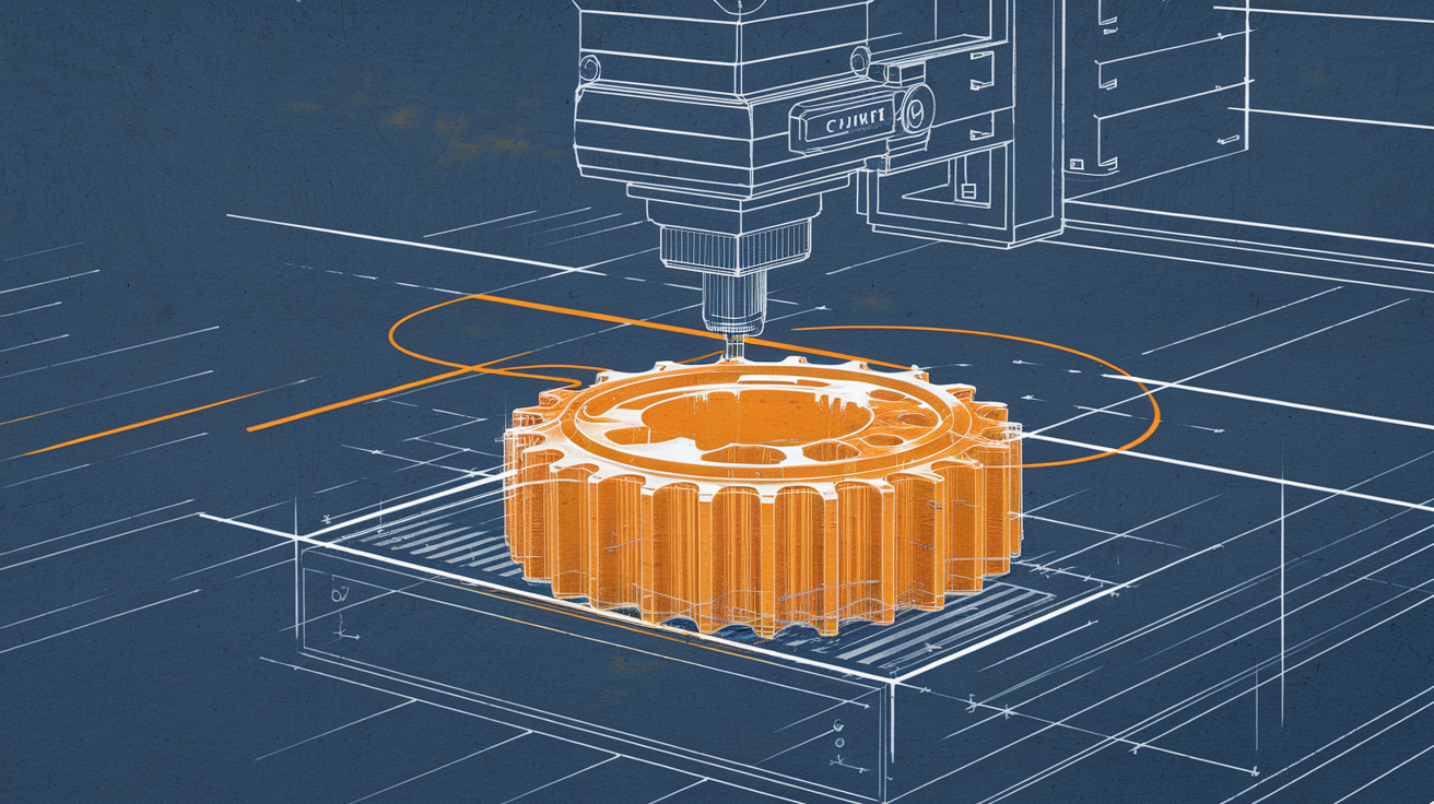 CMM Inspection Reporting for Indian Automotive Exporters: ASME Y14.45-2021 vs PPAP Documentation Guide