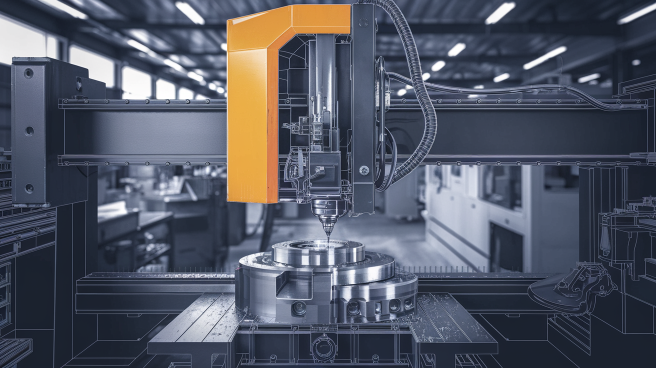 Aluminum vs Steel vs Stainless Steel CNC Machining Cost Calculator for Indian Suppliers: 2026 INR Price Breakdown for USA, UAE & Saudi Buyers