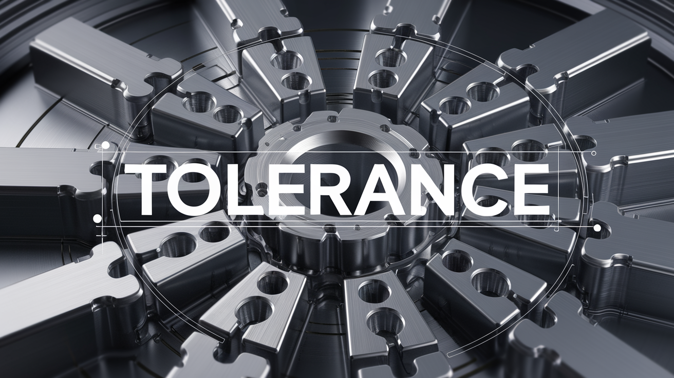 Tolerance Optimization Matrix for Indian CNC Job Shops: Reducing Machining Costs 20-80% Through Strategic GD&T Specification