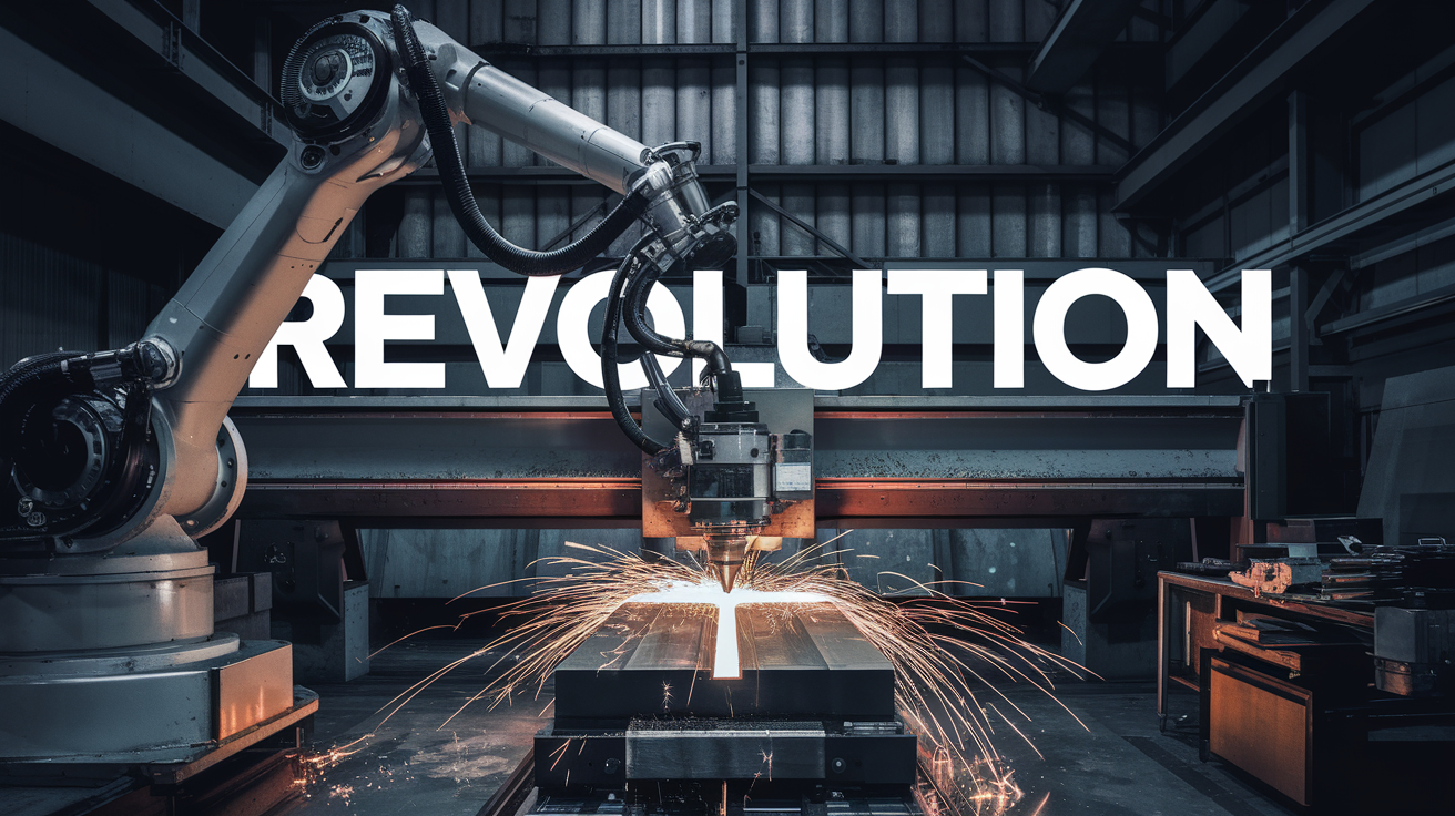 Lights-Out CNC Manufacturing: Achieving 24/7 Automation for Indian Small and Medium Shops